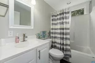 336 Bear Run Rd, Stanardsville, VA 22973 - Photo 52