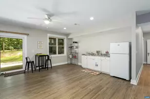 336 Bear Run Rd, Stanardsville, VA 22973 - Photo 46