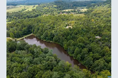 336 Bear Run Rd, Stanardsville, VA 22973 - Photo 64