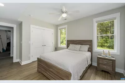 336 Bear Run Rd, Stanardsville, VA 22973 - Photo 50