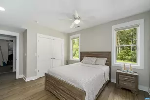 336 Bear Run Rd, Stanardsville, VA 22973 - Photo 50