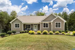 336 Bear Run Rd, Stanardsville, VA 22973 - Photo 2