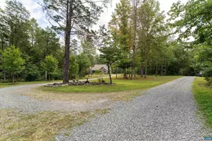 336 Bear Run Rd, Stanardsville, VA 22973 - Photo 74