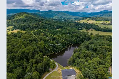336 Bear Run Rd, Stanardsville, VA 22973 - Photo 62