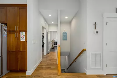 336 Bear Run Rd, Stanardsville, VA 22973 - Photo 10