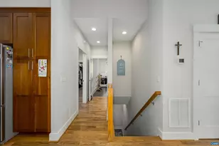 336 Bear Run Rd, Stanardsville, VA 22973 - Photo 10