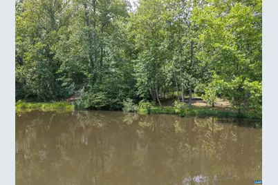 336 Bear Run Rd, Stanardsville, VA 22973 - Photo 58