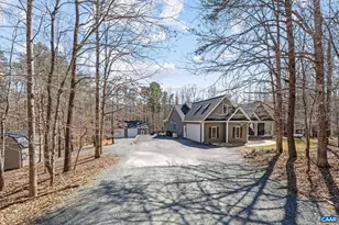 1815 Rivanna Woods Dr, Fork Union, VA 23055 - Photo 60