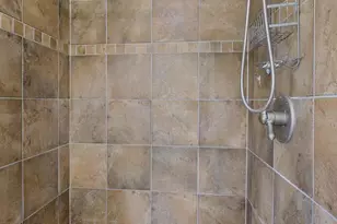 1815 Rivanna Woods Dr, Fork Union, VA 23055 - Photo 30