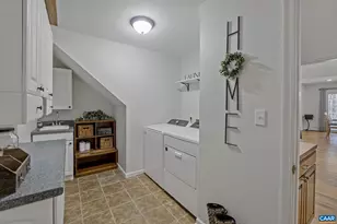 1815 Rivanna Woods Dr, Fork Union, VA 23055 - Photo 10