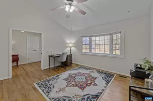 1815 Rivanna Woods Dr, Fork Union, VA 23055 - Photo 6