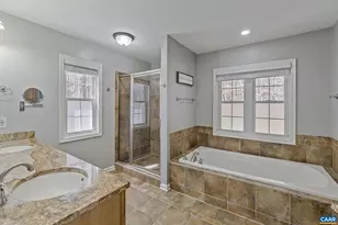 1815 Rivanna Woods Dr, Fork Union, VA 23055 - Photo 28