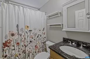 1815 Rivanna Woods Dr, Fork Union, VA 23055 - Photo 32