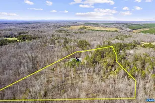 1815 Rivanna Woods Dr, Fork Union, VA 23055 - Photo 58