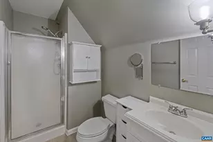 1815 Rivanna Woods Dr, Fork Union, VA 23055 - Photo 36