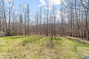 1815 Rivanna Woods Dr, Fork Union, VA 23055 - Photo 42