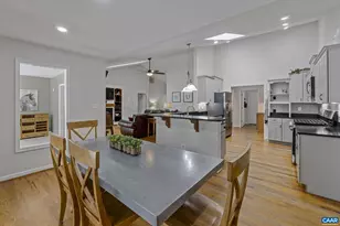 1815 Rivanna Woods Dr, Fork Union, VA 23055 - Photo 18