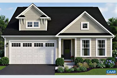 L1-65G Bear Island Pkwy, Zion Crossroads, VA 22942 - Photo 1