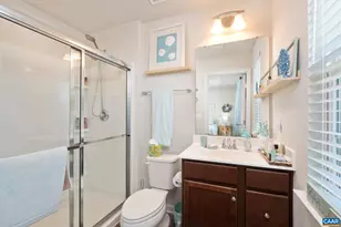 76 Park Dr, Palmyra, VA 22963 - Photo 14