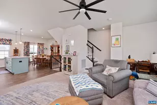 76 Park Dr, Palmyra, VA 22963 - Photo 10