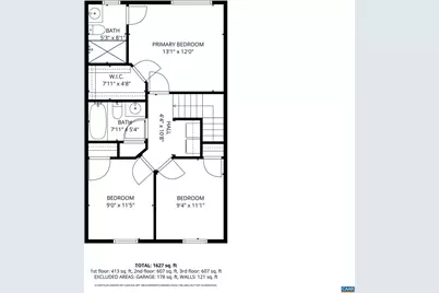 76 Park Dr, Palmyra, VA 22963 - Photo 30