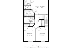 76 Park Dr, Palmyra, VA 22963 - Photo 30