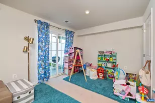 76 Park Dr, Palmyra, VA 22963 - Photo 20