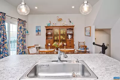 76 Park Dr, Palmyra, VA 22963 - Photo 8