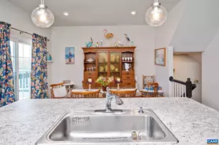 76 Park Dr, Palmyra, VA 22963 - Photo 8