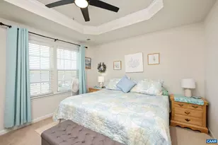 76 Park Dr, Palmyra, VA 22963 - Photo 12