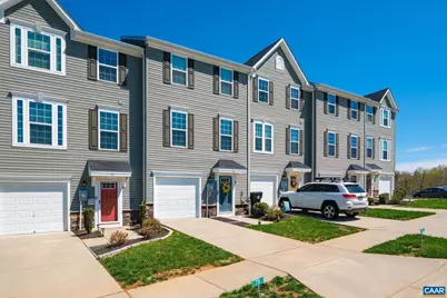 76 Park Dr, Palmyra, VA 22963 - Photo 24
