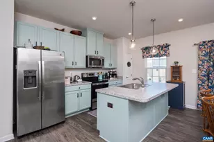 76 Park Dr, Palmyra, VA 22963 - Photo 4