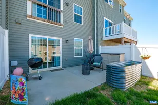 76 Park Dr, Palmyra, VA 22963 - Photo 22