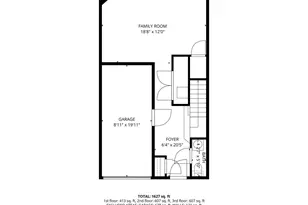 76 Park Dr, Palmyra, VA 22963 - Photo 28