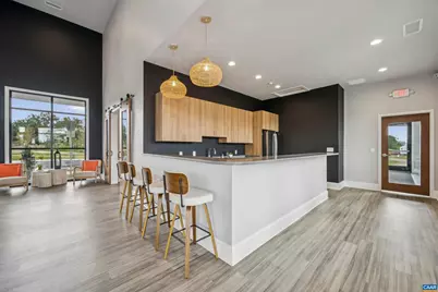 100 Sophie Kathryn Dr #LOT 141, Barboursville, VA 22923 - Photo 32