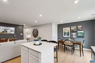 100 Sophie Kathryn Dr, Barboursville, VA 22923 - Photo 8