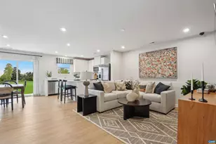 100 Sophie Kathryn Dr, Barboursville, VA 22923 - Photo 4