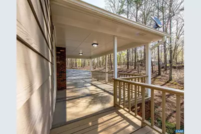 1261 Winnsville Dr, Fork Union, VA 23022 - Photo 34