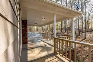 1261 Winnsville Dr, Fork Union, VA 23022 - Photo 34