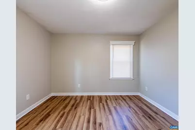 1261 Winnsville Dr, Fork Union, VA 23022 - Photo 22