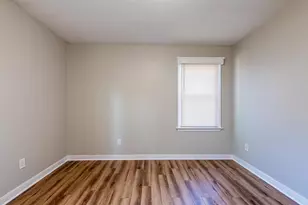 1261 Winnsville Dr, Fork Union, VA 23022 - Photo 22