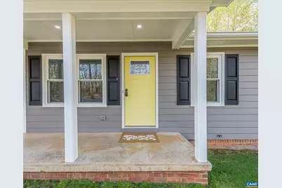 1261 Winnsville Dr, Fork Union, VA 23022 - Photo 6