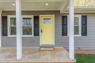 1261 Winnsville Dr, Fork Union, VA 23022 - Photo 6