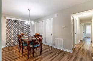 1261 Winnsville Dr, Fork Union, VA 23022 - Photo 10