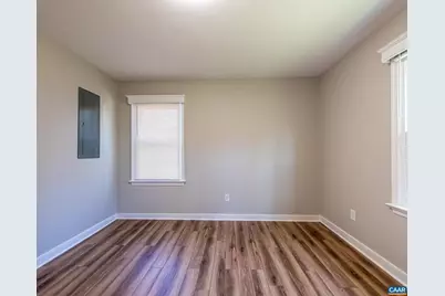 1261 Winnsville Dr, Fork Union, VA 23022 - Photo 28