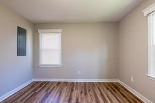 1261 Winnsville Dr, Fork Union, VA 23022 - Photo 28