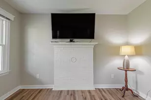 1261 Winnsville Dr, Fork Union, VA 23022 - Photo 8