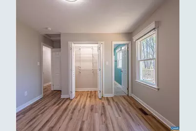 1261 Winnsville Dr, Fork Union, VA 23022 - Photo 24