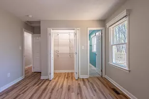 1261 Winnsville Dr, Fork Union, VA 23022 - Photo 24