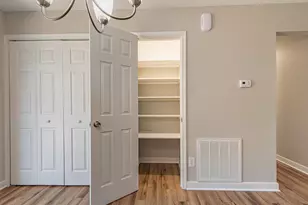 1261 Winnsville Dr, Fork Union, VA 23022 - Photo 14